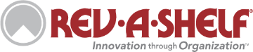 RAS_LOGO_COLOR_TAG