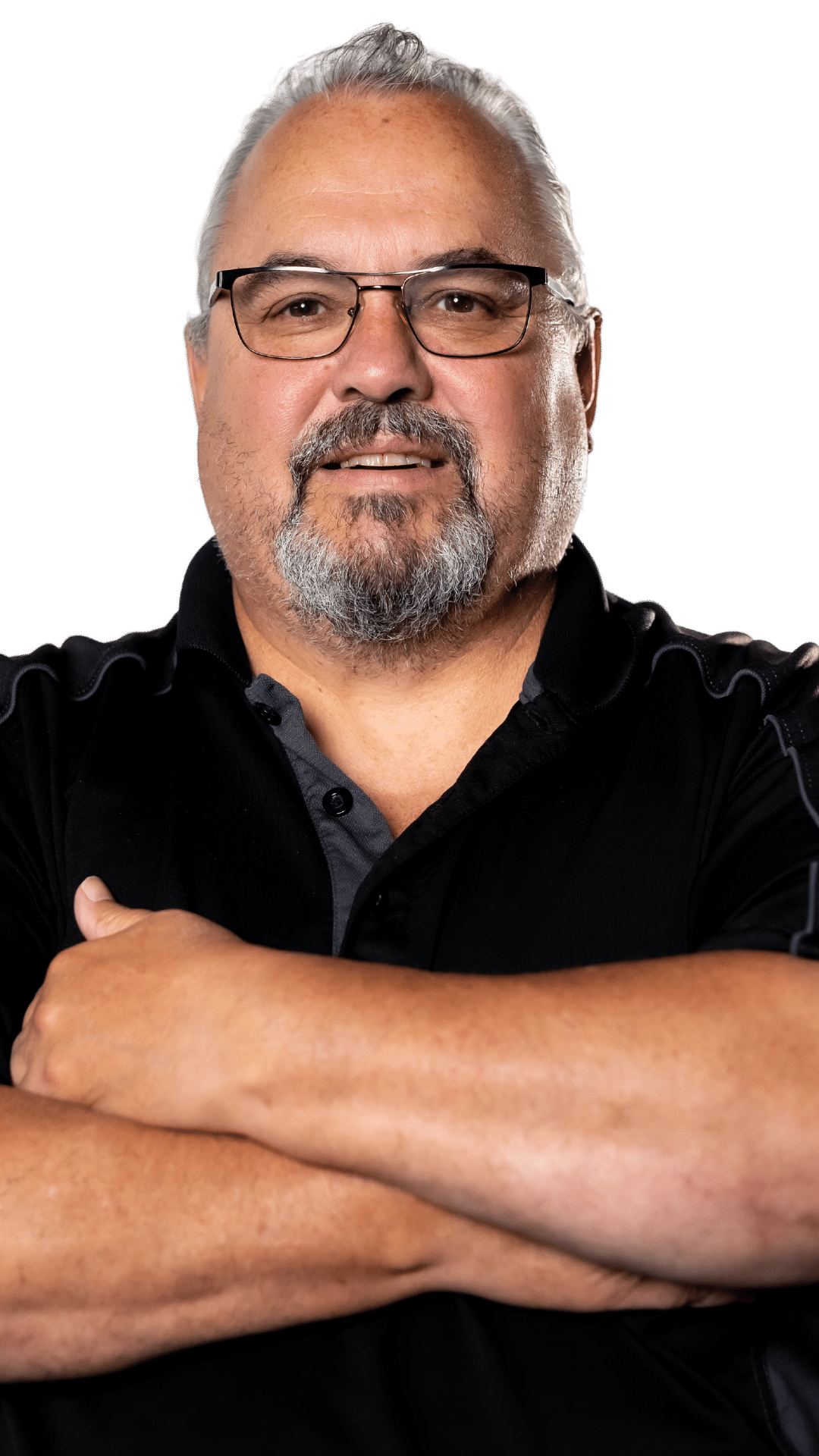 Randy Vectored Vert (1080x1920) sunset kitchens moose jaw - randy