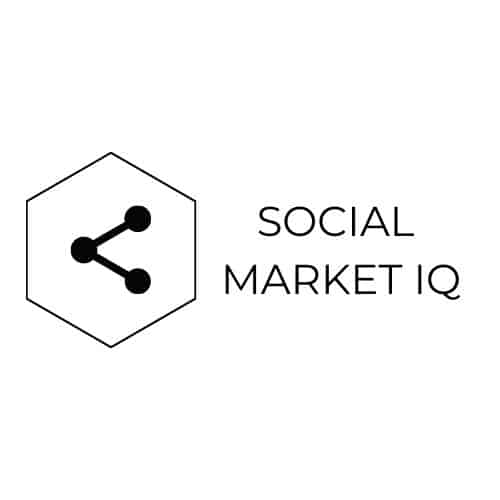 Social Market IQ logo horizontal 500 x 500