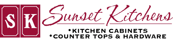 Sunset Kitchens WEB Logo TRANS SUNSET KITCHENS LOGO