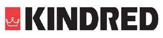 badge10