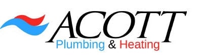 Acott plumbung and heating