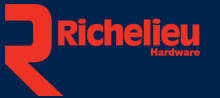 badge4