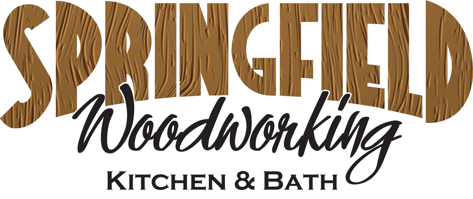 springfield-woodworking-logo-winnipeg