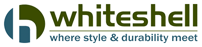 whiteshellchairs_logo