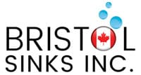 Bristol-Sinks-New-LOGO-Canada-small-200x107 sunset kitchens moose jaw bristol sinks