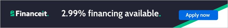 728x90-2-99%-financing-available-A financing banner